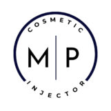 Cosmetic Injector MP