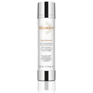 HydraSmooth