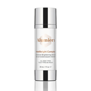 Intellibright® Complex