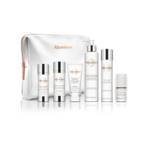 Rejuvenating Collection - Normal/Dry Sensitive