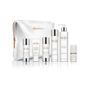 Rejuvenating Collection - Normal/Dry Sensitive